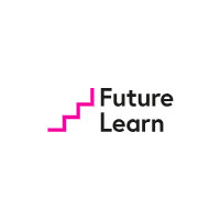 FutureLearn