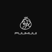 Fuumuui