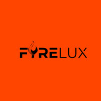 Fyrelux