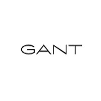 GANT