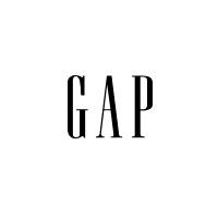 GAP