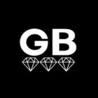 GB Shop