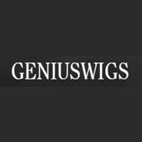 GENIUSWIGS