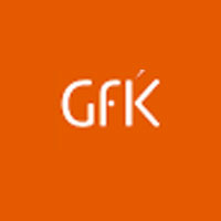 GFK