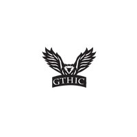 Gthic