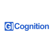 Gi Cognition