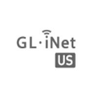 GL Technologies logo