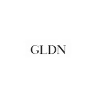 GLDN