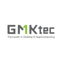 GMKtec