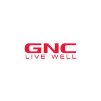 GNC India