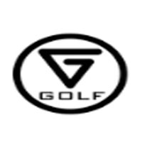 Vertical Groove Golf