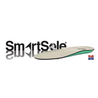 GPS SmartSole