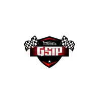 GSTP AutoParts