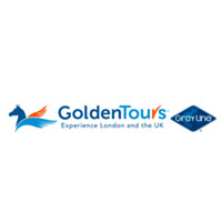 GT Tickets