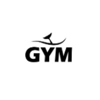 GYM Dolphin