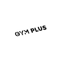 Gym Plus