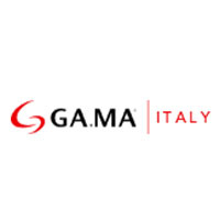 GaMa Italy