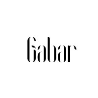 Gabar