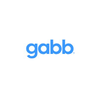 Gabb Wireless