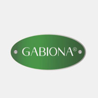Gabiona FR