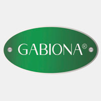 Gabiona DE