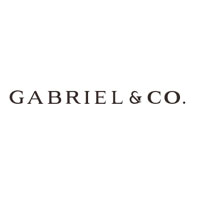 Gabriel & Co