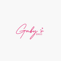 Gaby's Bags
