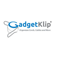 GadgetKlip