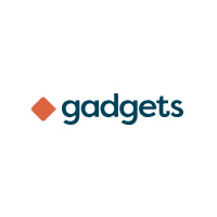 Ciarra Gadgets