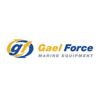 Gael Force Marine