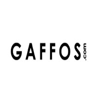 Gaffos