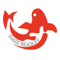 Gage Beasley