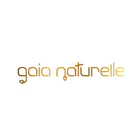Gaia Naturelle
