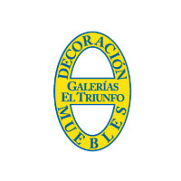 Galerías El Triunfo