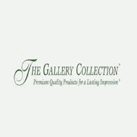 Gallery Collection