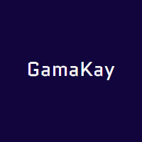 GAMAKAY