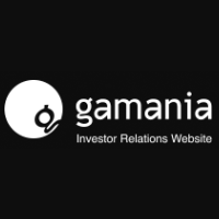 Gamania