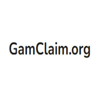 GamClaim