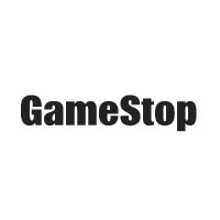 Game Stop