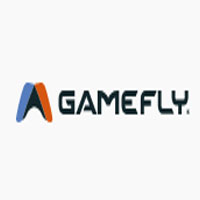GameFly