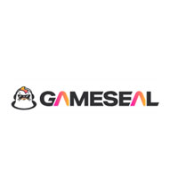 GameSeal