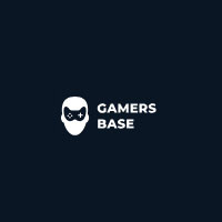 Gamers Base