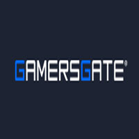 GamersGate