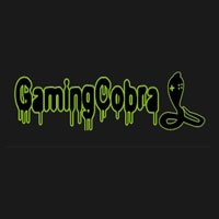 Gaming Cobra