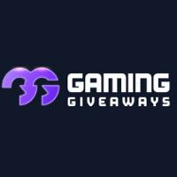 Gaming Giveaway