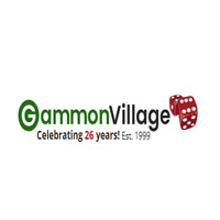 GammonVillage
