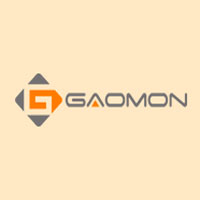 Gaomon