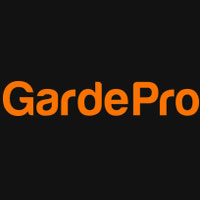 GardePro