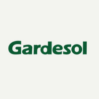 Gardesol