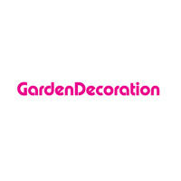 Garden Decoration